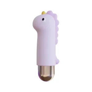 Powerful Mini Bullet Vibratorr for Women G Spot Bullet Vagina Massager Jump Love Egg Nipple Clitoris stimulator Adult sexx Toys 18 Bangladesh (New)