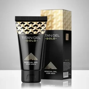 Big Dick Male Peniss Enlargement Gel Xxl Cream Increase Xxl Size Erection Product Aphrodisiac sexx Product Extender Enhancer Bangladesh (New)