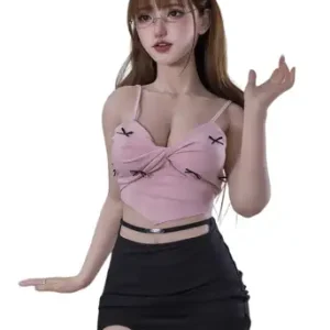 Super sexxy Adults sexx Dolll Realistic Vagina Anal Oral sexx Soft Breasts Real Top level Material Love Dolll Male Masturbate sexx Toy Bangladesh (New)