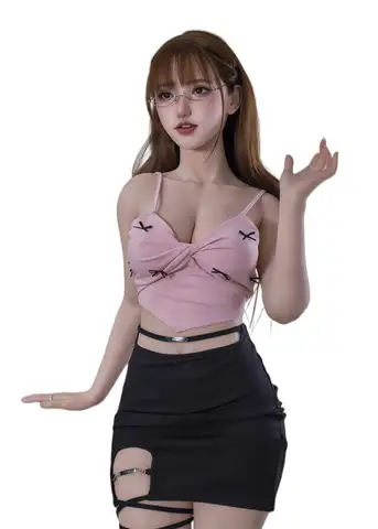 Super sexxy Adults sexx Dolll Realistic Vagina Anal Oral sexx Soft Breasts Real Top level Material Love Dolll Male Masturbate sexx Toy Bangladesh (New)