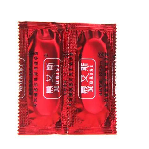 20pcs Lots Delay Nature Condom Wholesale Lasting Peniss Oil Sleeve Adult Products Erection Smooth Cock Rings sexx toys for Man Bangladesh (New)