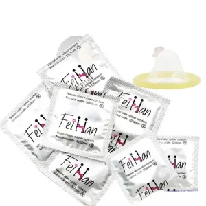10pcs Cheap Condomss For Men sexx Toys Smooth Condom Safer Contraception Individual Package Female Condom For Adults 18 sexx Shop Bangladesh (New)