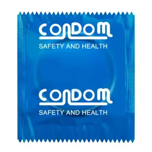 50pcs Hyaluronic Acid Condom Natural Latex Lubrication Ultra Thin sexx Condom Safe Contraception Supplies Adults sexx Toy 콘돔 Bangladesh (New)