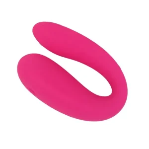Dildo Vibratorr Strong Vaginal Stimulation Anal Vibrators Orgasm Masturbation Love Eggs Adults sexx Toys for Women Bangladesh (New)