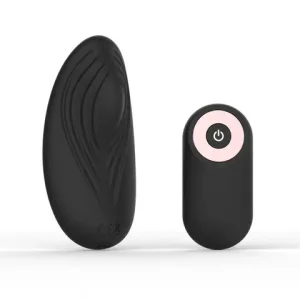 Wearable Remote Control Vibratorr for Women Pussyy Vibrating Egg Clitoris Stimulator Female Masturbation sexx Toys Woman Love Egg Bangladesh (New)