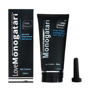200ml Water Based Non Irritating Personal Lubricant Gel Long Lasting Smooth Lubrication Comfort Intimacy Massage Bangladesh (New)