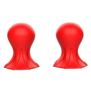 Nipple Sucker sexx Shop G Spot Nipple Pump Suction Cup Breast Massager Clitoris Stimulator No Vibratorr sexx Toys For Woman Couples Bangladesh (New)