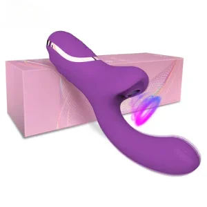 Powerful Clitoral Vibratorr For Women Clit Clitoris Sucker Sucking Vacuum Stimulator Dildo sexx Toys Female Goods for Adults 18 Bangladesh (New)