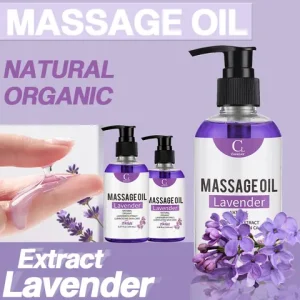 Lubricant For sexx Water Based Lavender Lubricant Intimate Comfort Love Gel For Women Men Gay Body Safer Lube Adults Massage Oil Bangladesh (New)