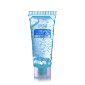 25ml sexx Lubricants Water based transprant Human body sexx Oil Vaginal Anal Gel Adults sexx Product Homosexxual Lubricant Bangladesh (New)