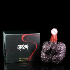 MIVM Full Silicone Half Body Dolll Super Realistic Hip Artificial dildo Male Gay Couple Life Pocket Vaginal Insertion Adult Bangladesh (New)