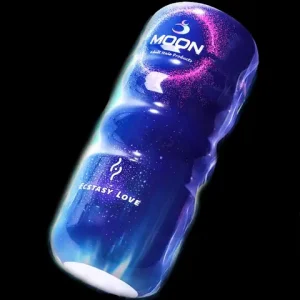 Male Masturbator Cup Realistic Vagina Real Pussyy Silicone Anus sexx Anal Artificial Vaginal sexx Masurbation Cup sexx Toys For Men Bangladesh (New)