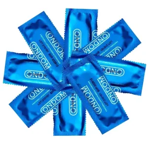 Hyaluronic Acid Condom Cock Peniss Sleeve Natural Latex Lubrication Ultra Thin Condom Contraception Supplies Adults sexx Toy 성인용품 Bangladesh (New)