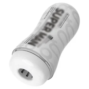 Male Masturbation Cup Automatic Sucking Real Oral Vaginal Masturbator Male sexx Toy Oral sexx Machine Pocket Pussyy Adult toys 18 Bangladesh (New)