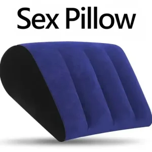 Nflatable sexx Aid Pillow Set Multi Position Love Support Cushion Erotic Couples Intimate Games Comfortable Adult Products sexxToy Bangladesh (New)