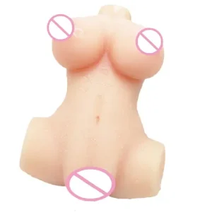 Realistic Erotic Toy sexxual Stimulation Real Woman Vagina Feeling 18 Masturbation Cup sexx Toy Male Peniss Delay Masturbator Pussyy Bangladesh (New)