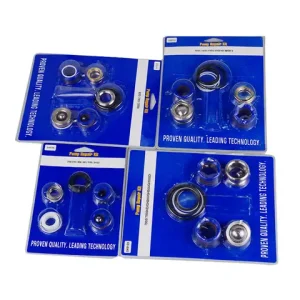 Airless Sprayer Pump Repair Kit 244194 248212 248213 249123 For 390/395/495/595/3400/695/795/3900/7900/200/300/5900/1095/Max V Bangladesh (New)