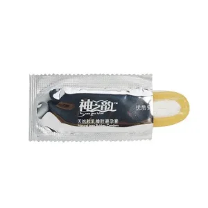 3/30pcs Loose Condomss Set For Men Delayed Ejaculation Long Lasting sexx Pleasure Peniss Sleeve Couple sexx Toys 18 Adults Product Bangladesh (New)