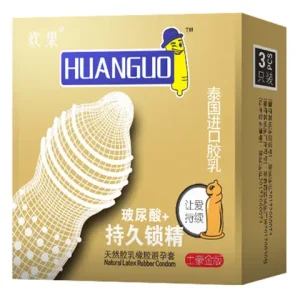 Threaded Ultra Thin Condomss for Men delay ejaculation dotte ribs Condom for Adults 18 male perservatives sleeve for penis Bangladesh (New)